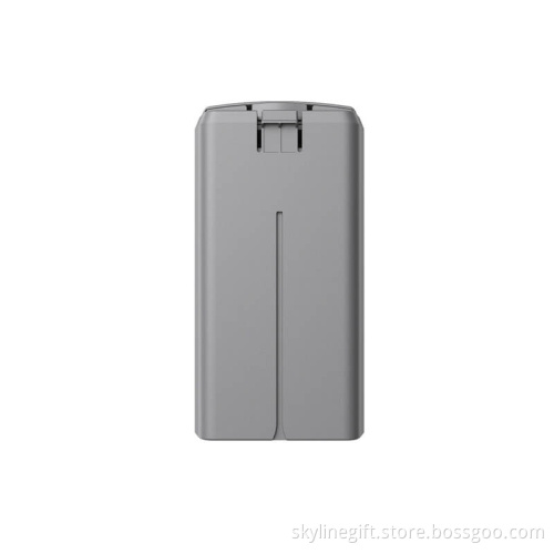 Battery DJI Mini 2 Replacement Cell Mini2 Drone Dron Batterie Mavic Mini SE DJI Mini 2 Battery